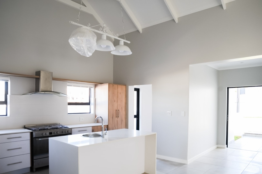 3 Bedroom Property for Sale in Mykonos Western Cape